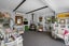 171 Springfield Road, St Albans, Christchurch - Carousel 10