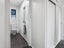 28 Edward Street, Lincoln, Lincoln - Carousel 14