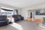 47 Carters Road, Aranui, Christchurch - Carousel 3