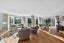 191B Victoria Avenue, Remuera, Auckland - Carousel 3