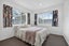 20 Glencoe Place, Nawton, Hamilton - Carousel 12
