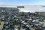 8 Addis Place, Shelly Park, Auckland - Carousel 29