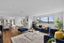 29A Hawera Road, Kohimarama, Auckland - Carousel 4