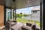 101/2 Lawrence Street, Herne Bay, Auckland - Carousel 16