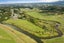 28 Aongatete Road, Aongatete, Katikati - Carousel 25