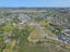 5 Odlin Lane, Red Beach, Red Beach - Carousel 24