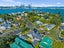 58 Stanley Point Road, Stanley Point, Auckland - Carousel 23