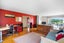 46A Ruawai Road, Mount Wellington, Auckland - Carousel 7