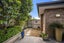 33 Parklea Avenue, Halswell, Christchurch - Carousel 23