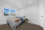 1/13 Cornwall Park Avenue, Epsom, Auckland - Carousel 11