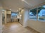 1/7 Twelfth Ave, Tauranga South, Tauranga, Bay Of Plenty - Carousel 3