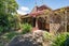 10 Washbourn Drive, Richmond - Carousel 3