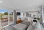 2/5 Victors Road, Hoon Hay, Christchurch - Carousel 9