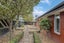 32 Perthshire Crescent, Lincoln, Lincoln - Carousel 18