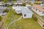 9 Osprey Street, Pakuranga, Manukau City, Auckland - Carousel 21