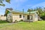 1068 Oruawharo Road, Oruawharo, Wellsford - Carousel 29
