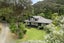 3 Watchmans Road, Karekare - Carousel 27