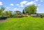 10 Freshford Plains Station Road, Freshford, Gore - Carousel 17