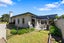 2 Santa Cruz Drive, Papamoa Beach, Papamoa - Carousel 21