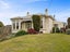 71 Tiverton Street, Palmerston, Palmerston - Carousel 18