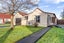 56H MacKenzie Street, Winton, Winton - Carousel 1
