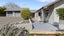 25 Stonebridge Road, TEMPLE VIEW, HAMILTON - Carousel 1
