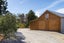 1 Butchers Drive, CROMWELL, Cromwell - Carousel 25