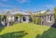 79 Tomes Road, St Albans, Christchurch - Carousel 14