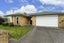1/1 Apollo Place, Papanui, Christchurch - Carousel 1