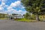 59 Hawkswood Road, Hawkswood, Cheviot - Carousel 27