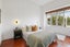 147 Queen Street, Northcote Point, Auckland - Carousel 17