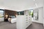 24A Jacksons Road, Merivale, Christchurch - Carousel 14