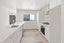 9 Evelyn Lane, Koutu, Rotorua - Carousel 5