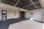 22 Borthwick Street, Belfast, Christchurch - Carousel 23