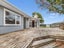 20 Aspiring Avenue, Milson, Palmerston North - Carousel 10