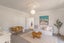 26 Menzies Street, Sumner, Christchurch - Carousel 5