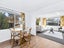 3/54 Devon Street, Sydenham, Christchurch - Carousel 7