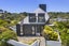20 Carlisle Street, Island Bay, Wellington - Carousel 1