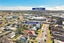 1/5 Duke Street, Papakura, Auckland - Carousel 16