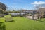 16 Potts Road, Howick - Carousel 16