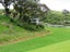 7 Ongutukura Way, Ōakura, Hikurangi - Carousel 9