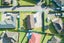 44 Trimdon Street, Randwick Park, Auckland - Carousel 2