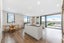 503/57 Mapou Road, Hobsonville, Auckland - Carousel 3