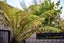 11 Whitney Place, Rototuna North, Hamilton - Carousel 22