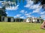 731 Pyes Pa Road, Pyes Pa, Tauranga - Carousel 2
