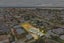 65A Brynley Street, Hornby, Christchurch - Carousel 5