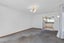 8 Redbridge Lane, Sydenham, Christchurch - Carousel 4