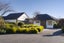 9 Corriedale Close, Richmond - Carousel 1