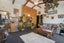 17A Tui Place, Katikati, Katikati - Carousel 2