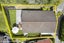 1/123 Spinella Drive, Bayview, Auckland - Carousel 17